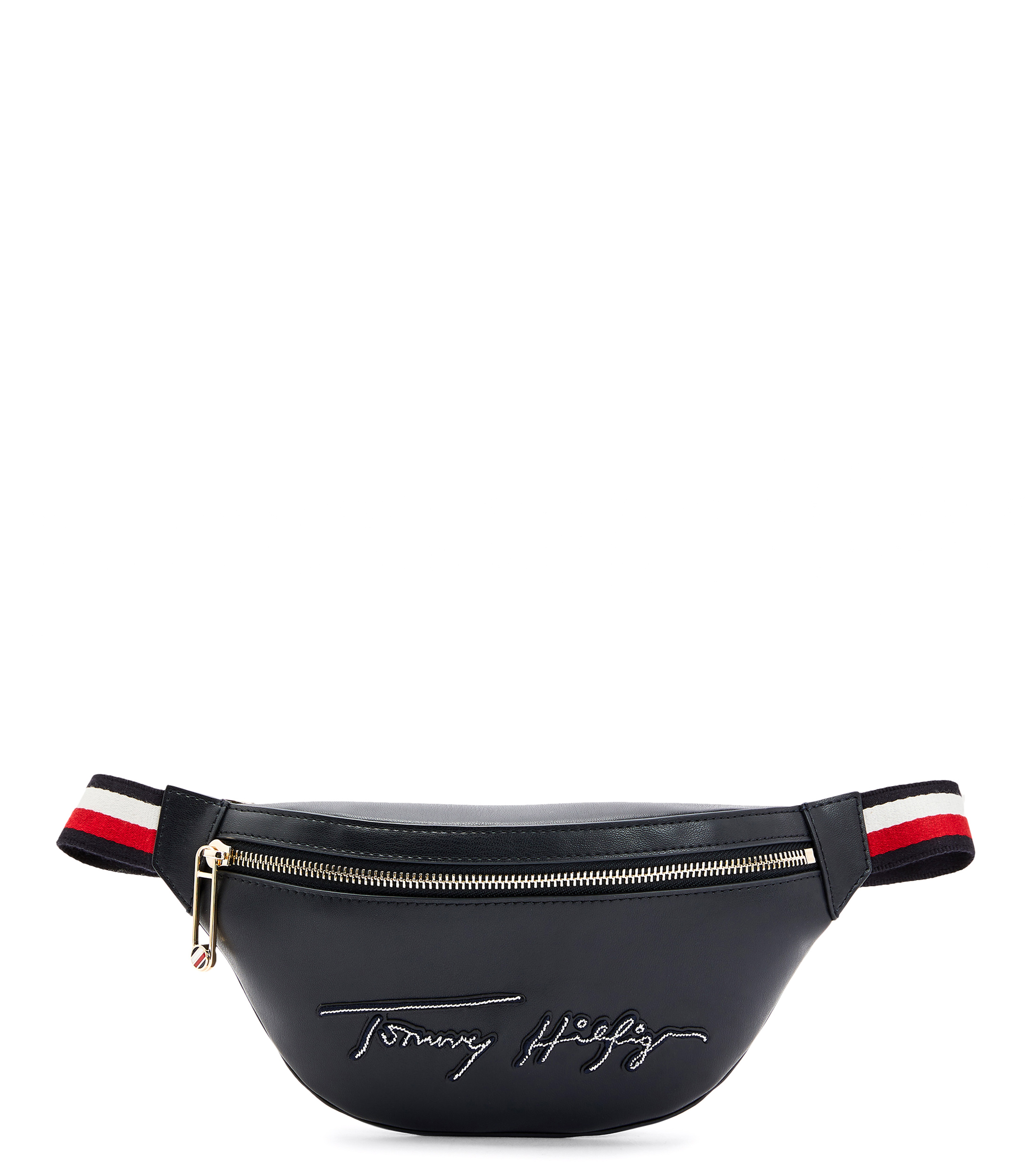 Cangureras outlet tommy hilfiger